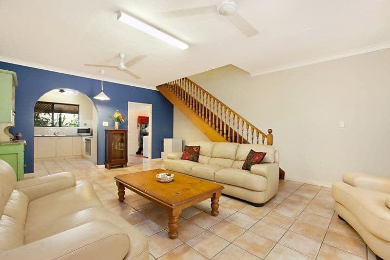 4 Margaret Street, STUART PARK NT 0820, Stuart Park - Image 1
