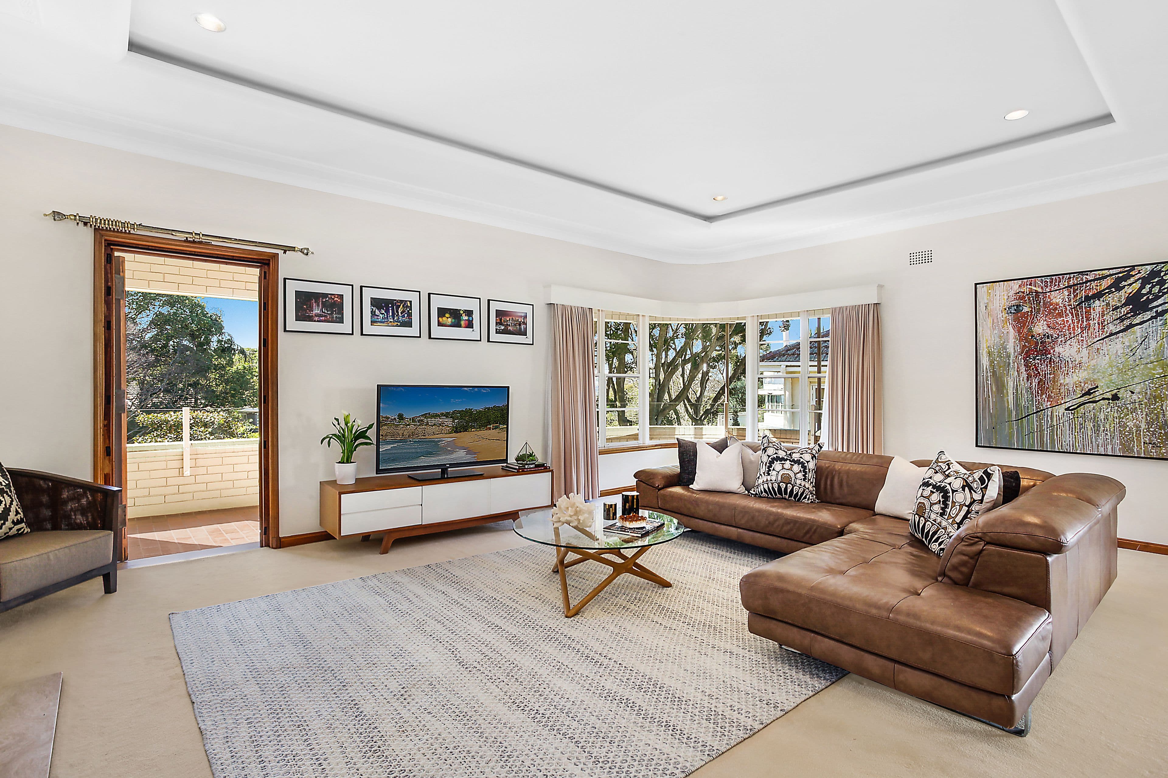 9 Carrington Avenue, Bellevue Hill NSW 2023, Bellevue Hill - Image 1