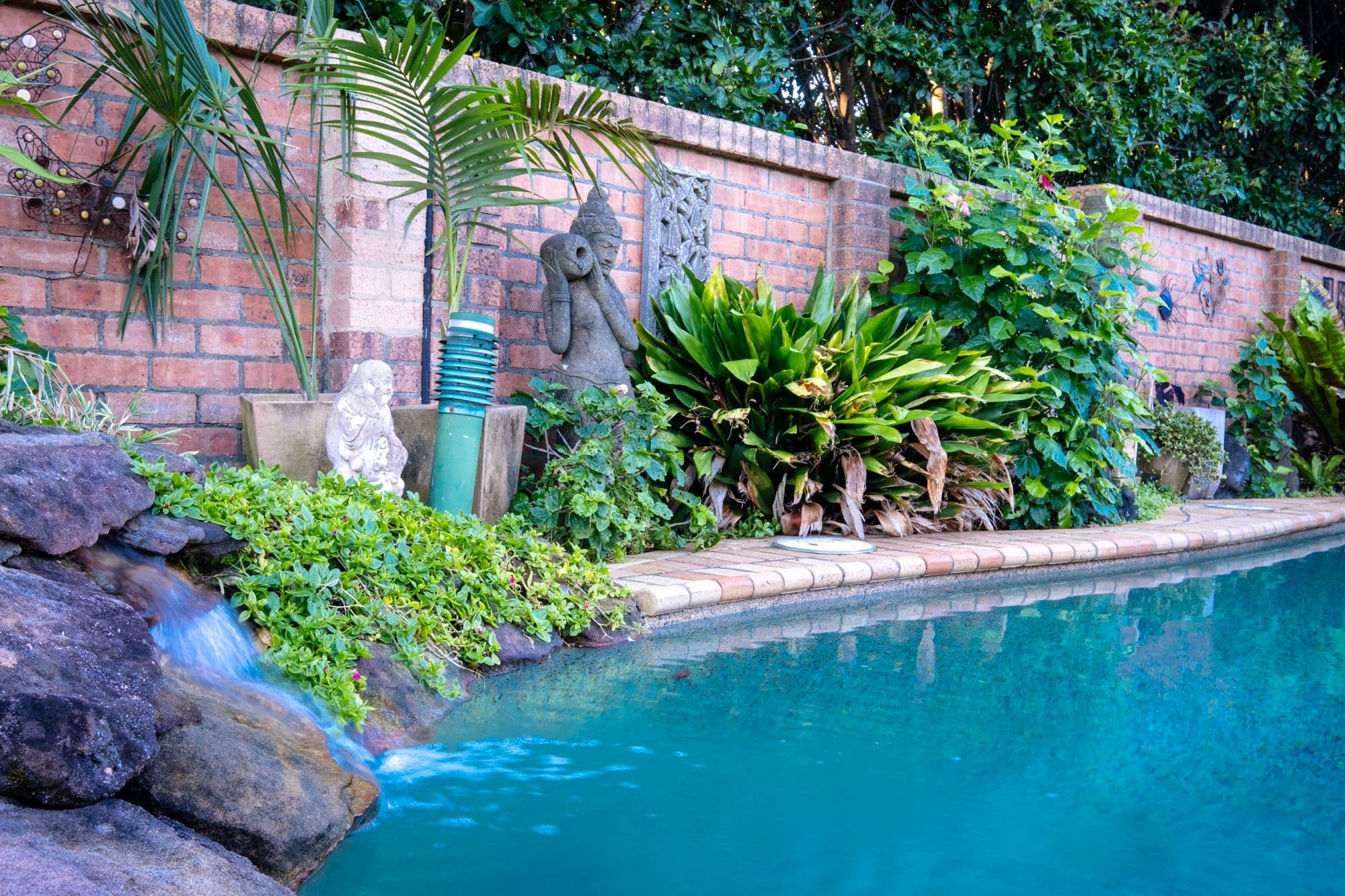 15 Banks Close, Bateau Bay NSW 2261, Bateau Bay - Image 1