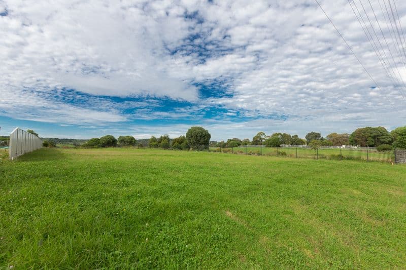 71 Dunmore Road, Shell Cove NSW 2529, Shell Cove - Image 1
