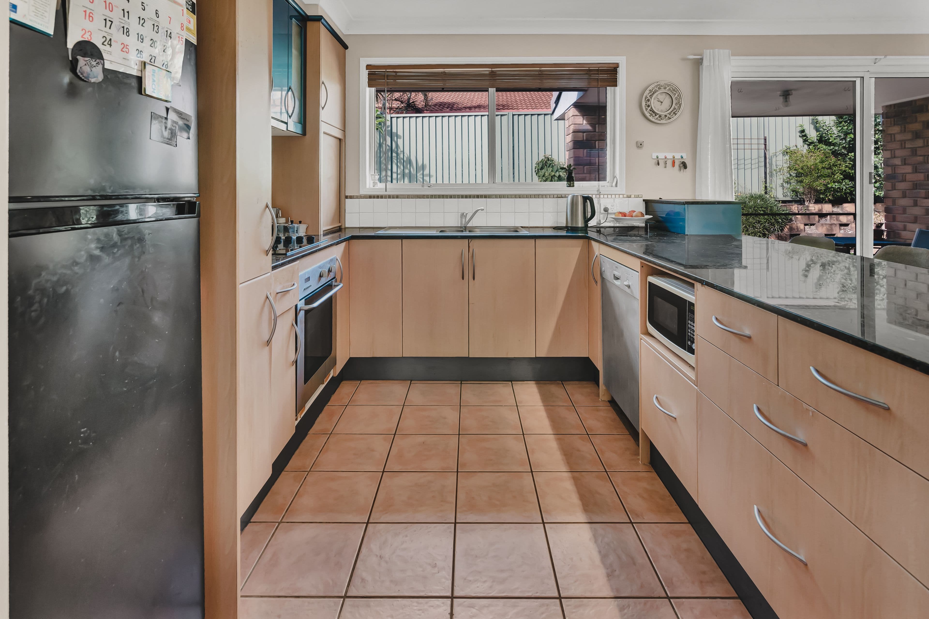 97 EDMUND RICE Drive, Southport QLD 4215, Southport - Image 1