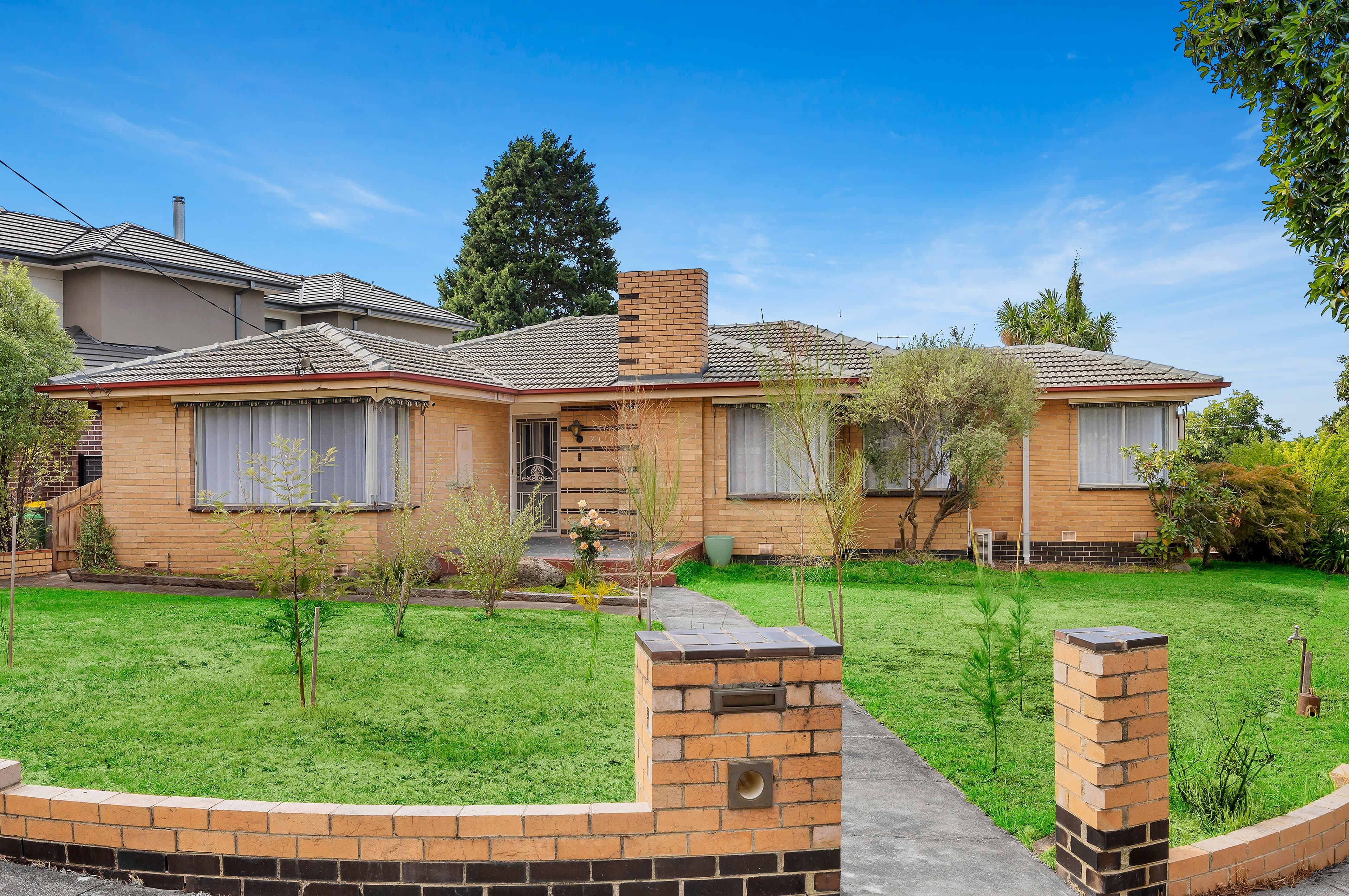 2 Havelock Avenue, Bundoora VIC 3083, Bundoora - Image 1