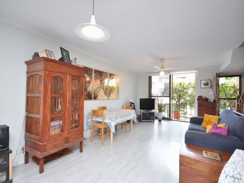 40 Allenby Street, SPRING HILL QLD 4000, Spring Hill - Image 1