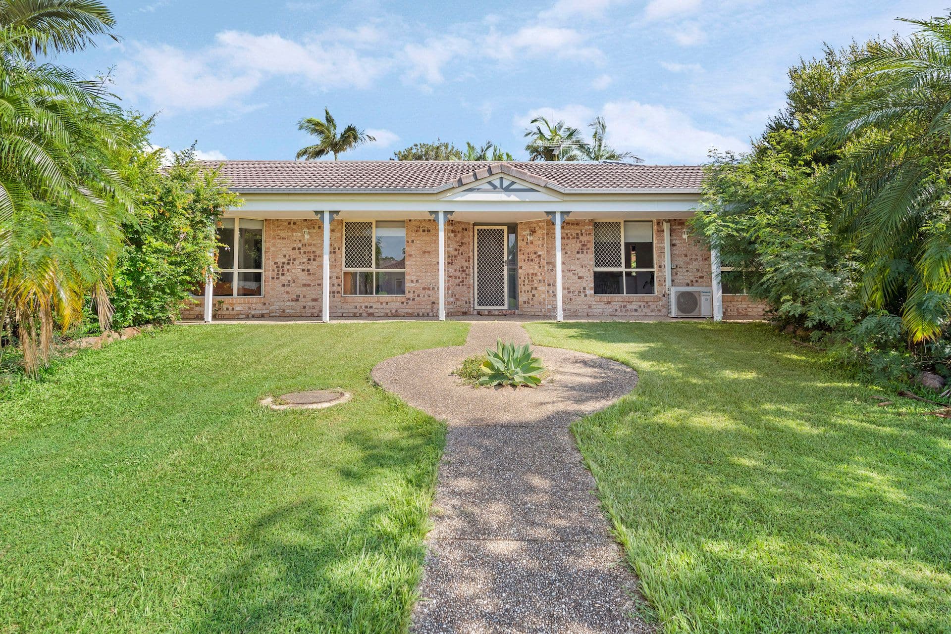 4 Blackbutt Court, Warner QLD 4500, Warner - Image 1