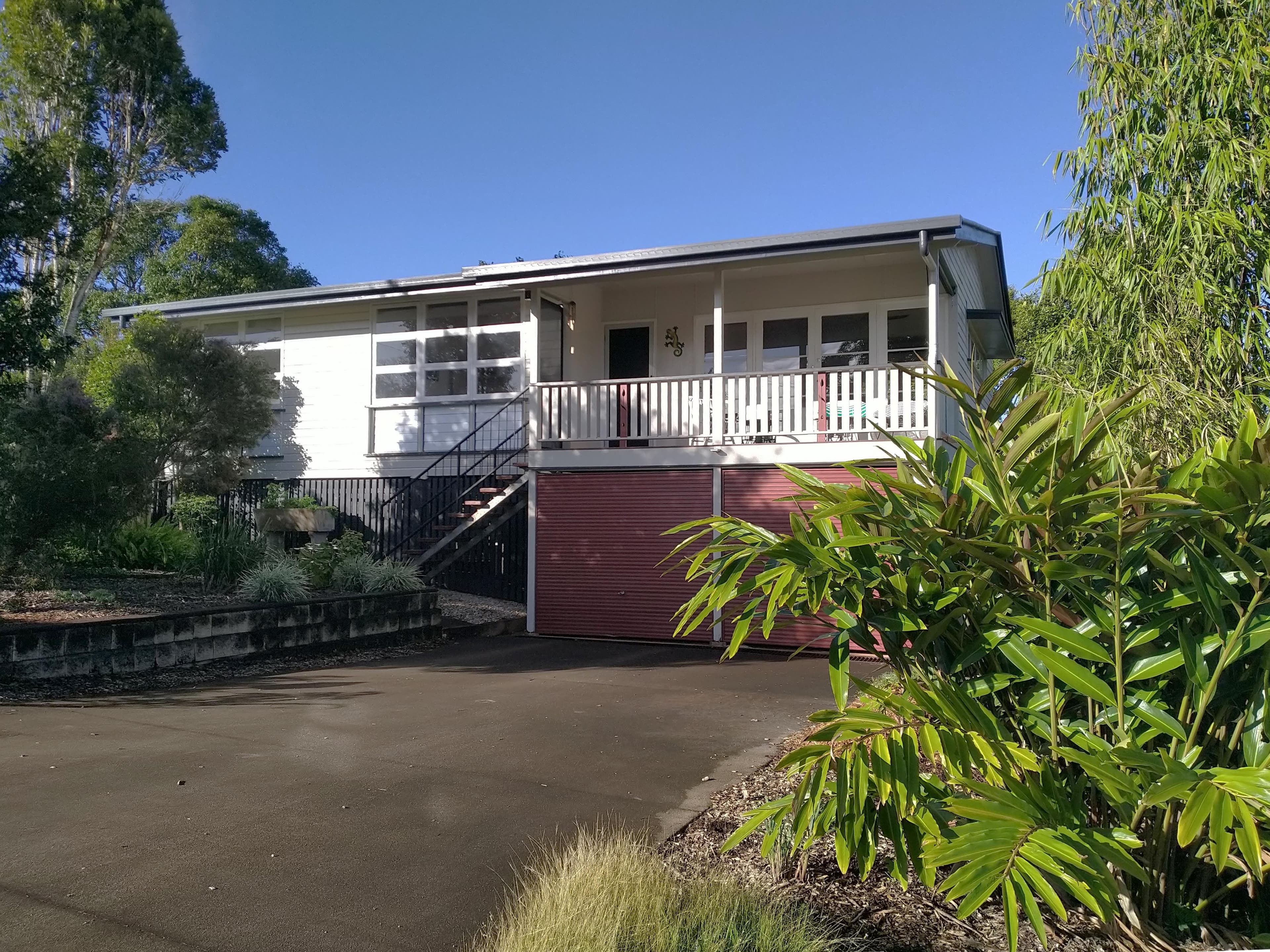 7 Fifth Avenue, Atherton QLD 4883, Atherton - Image 1