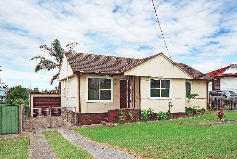 12 Jones Avenue, MOUNT WARRIGAL NSW 2528, Mount Warrigal - Image 1