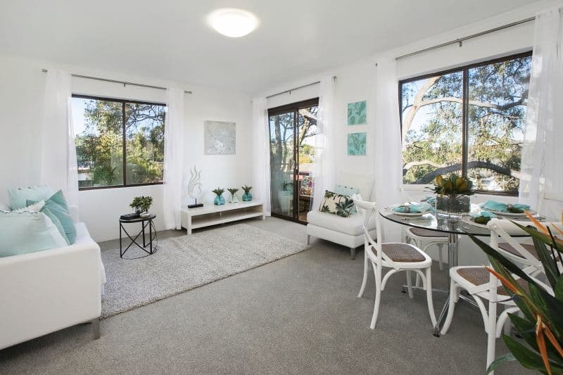 26 Rowe Street, Freshwater NSW 2096, Freshwater - Image 1