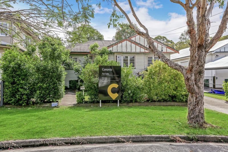 71 Browns Dip Road, Enoggera - Image 1