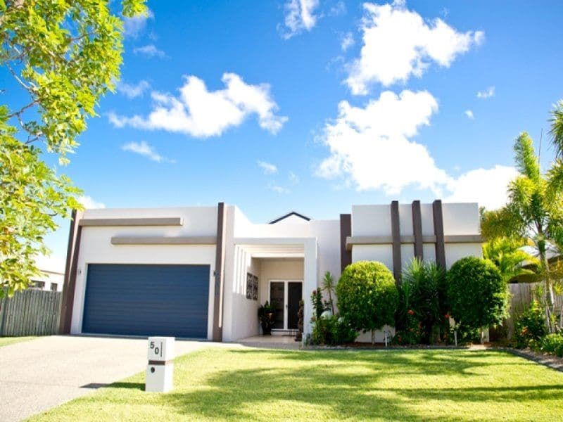50 Gingham Street, GLENELLA QLD 4740, Glenella - Image 1