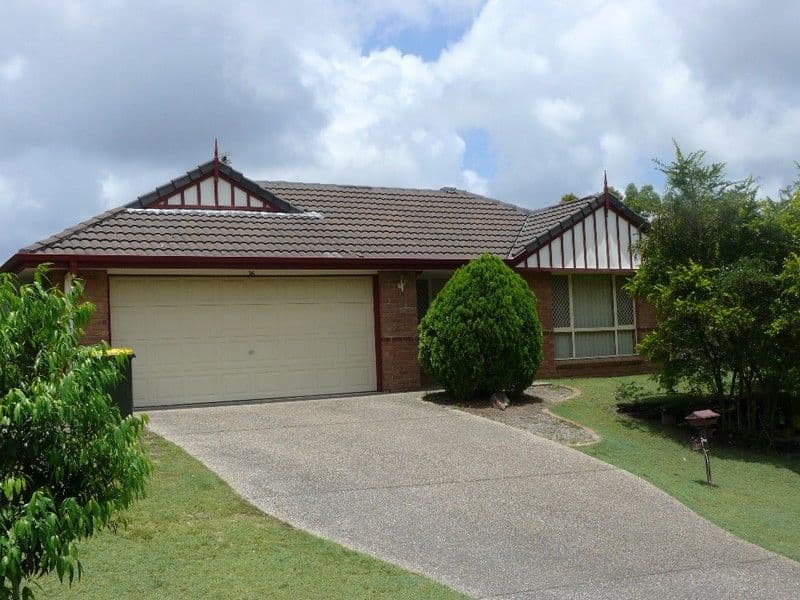 16 Weka Street, OXENFORD QLD 4210, Oxenford - Image 1