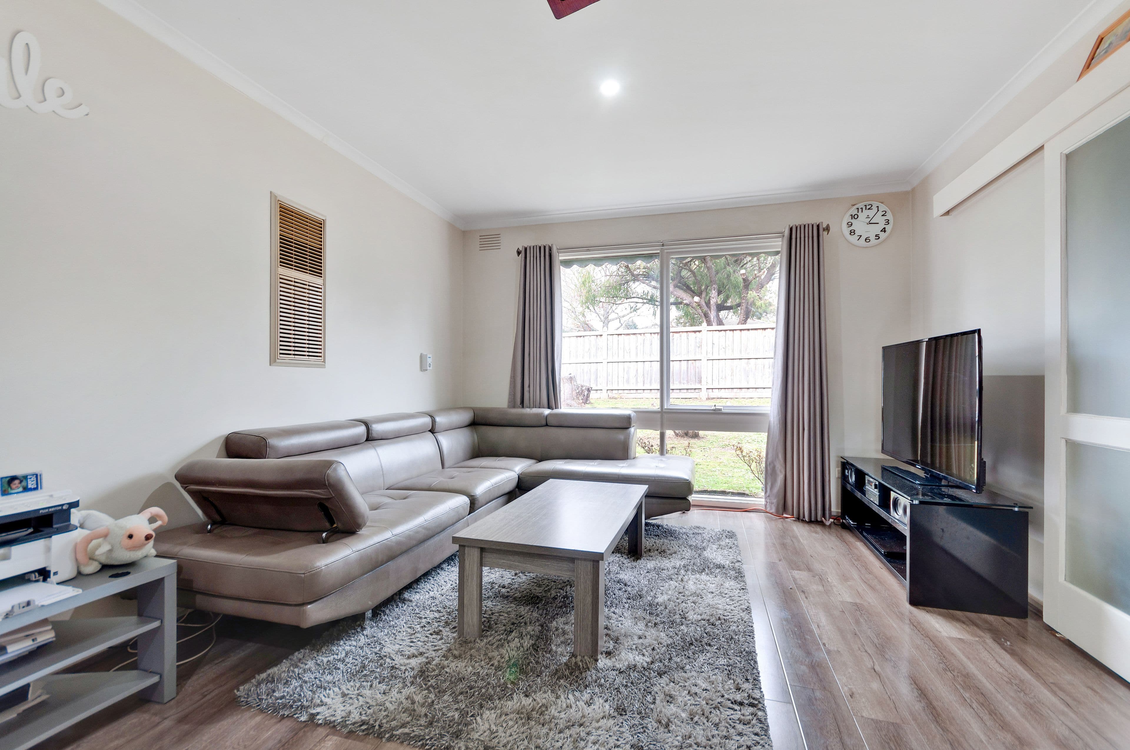 1 Hillcrest Road, Frankston VIC 3199, Frankston - Image 1