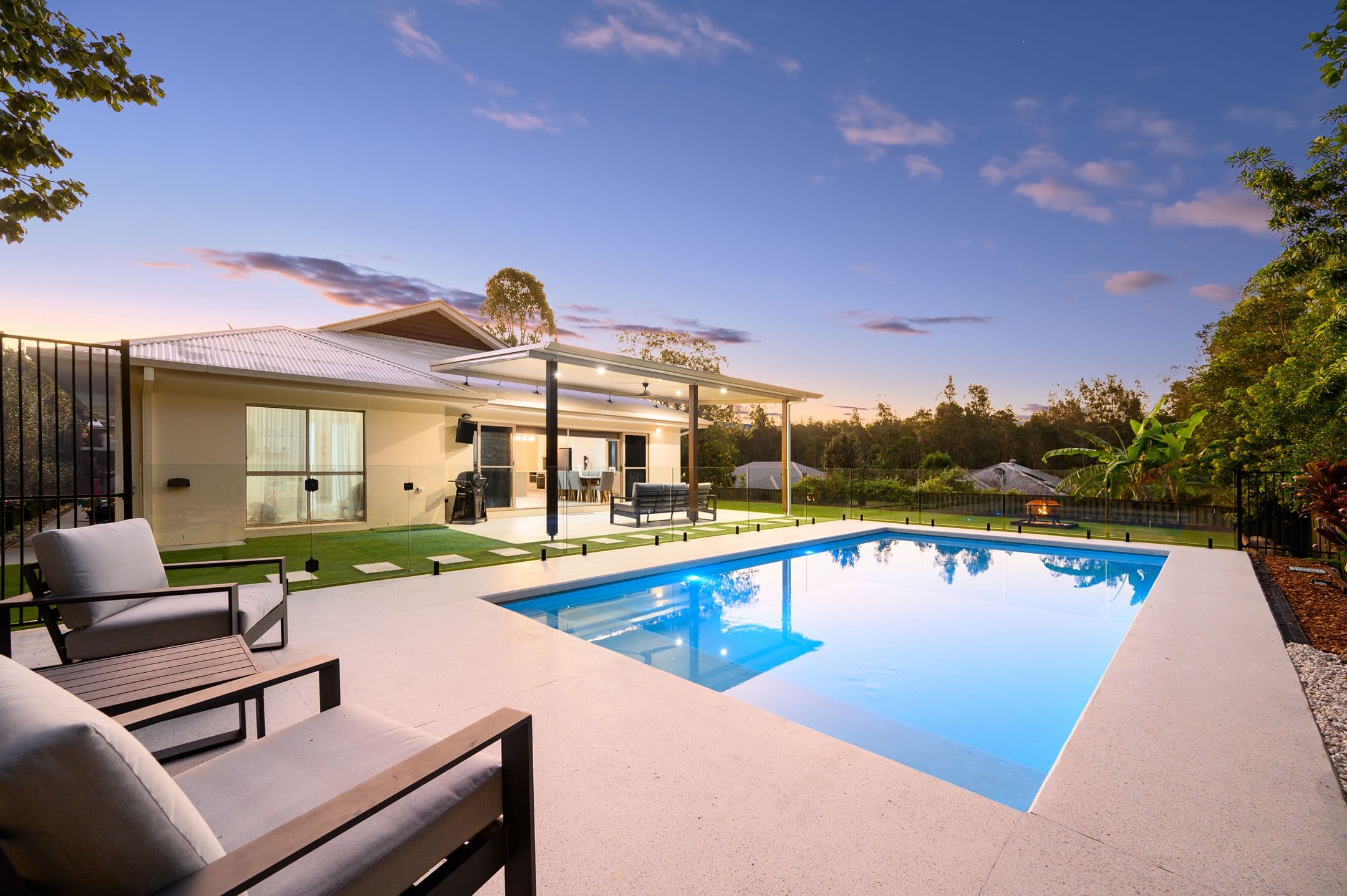 4 Seawind Road, Coomera Waters QLD 4209, Coomera - Image 1