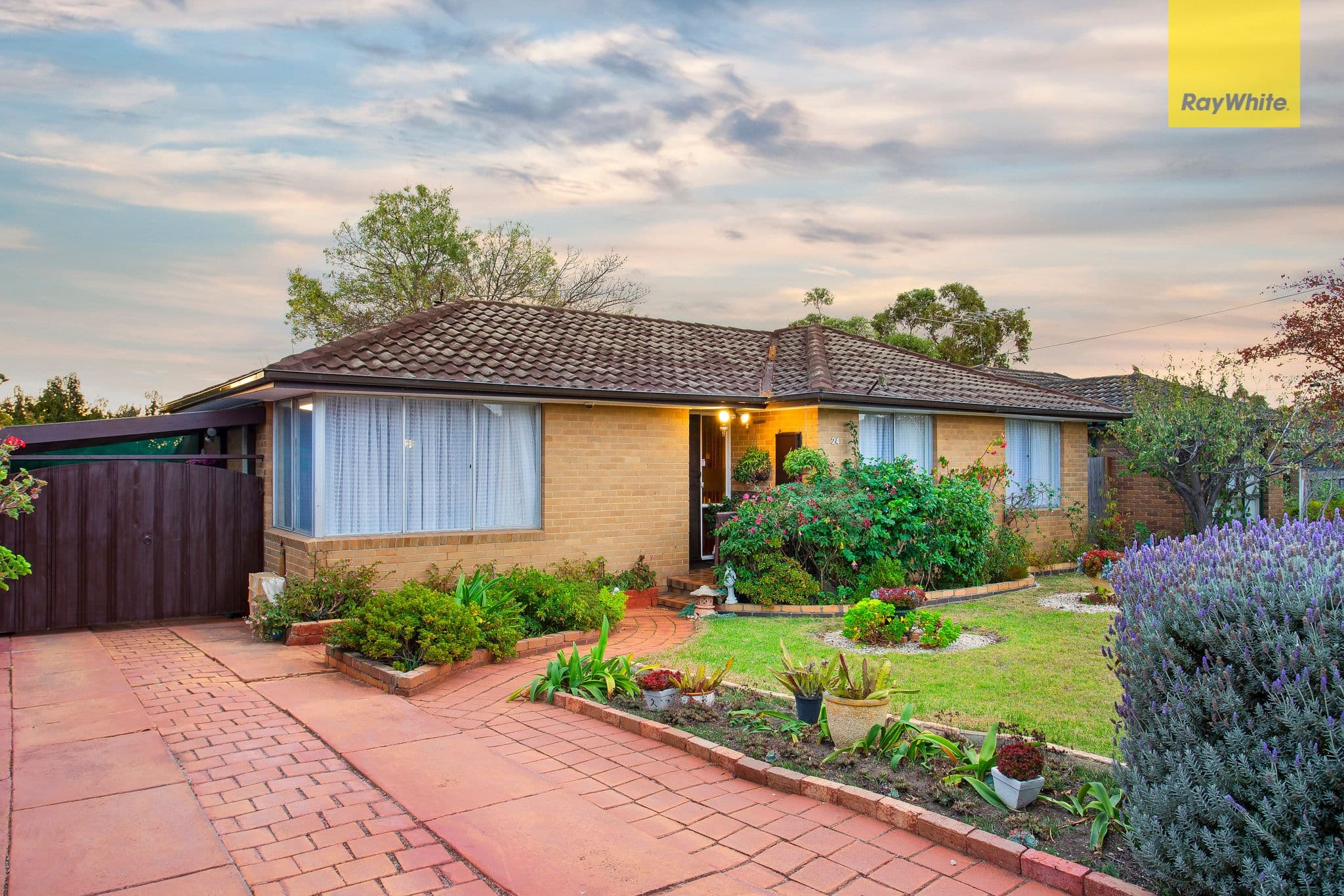 24 Patterson Avenue, Keilor VIC 3036, Keilor - Image 1