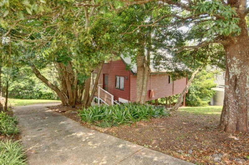 9 Tulip Street, MALENY QLD 4552, Maleny - Image 1