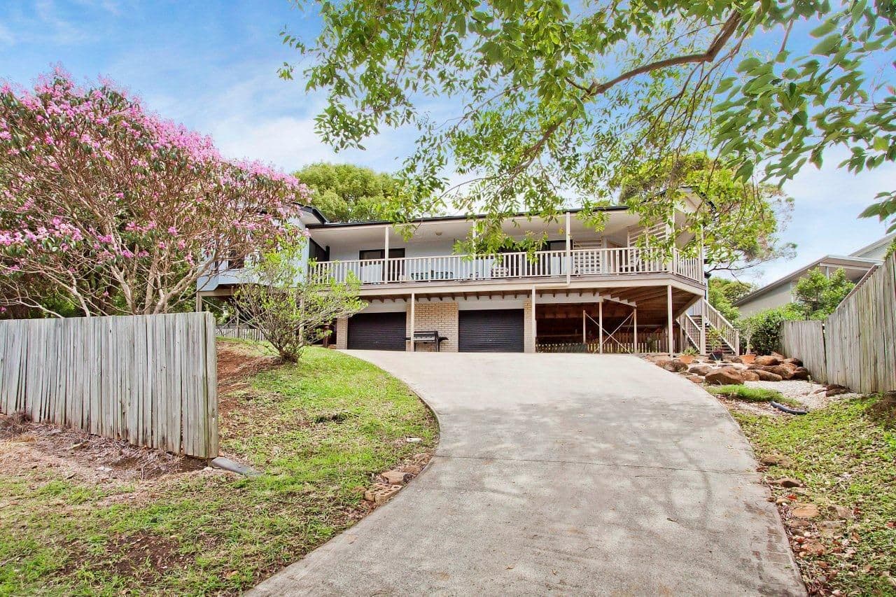 14 Kildare Drive, BANORA POINT NSW 2486, Banora Point - Image 1