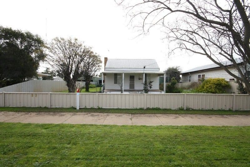 32 Archibald Street, LOCKINGTON VIC 3563, Lockington - Image 1