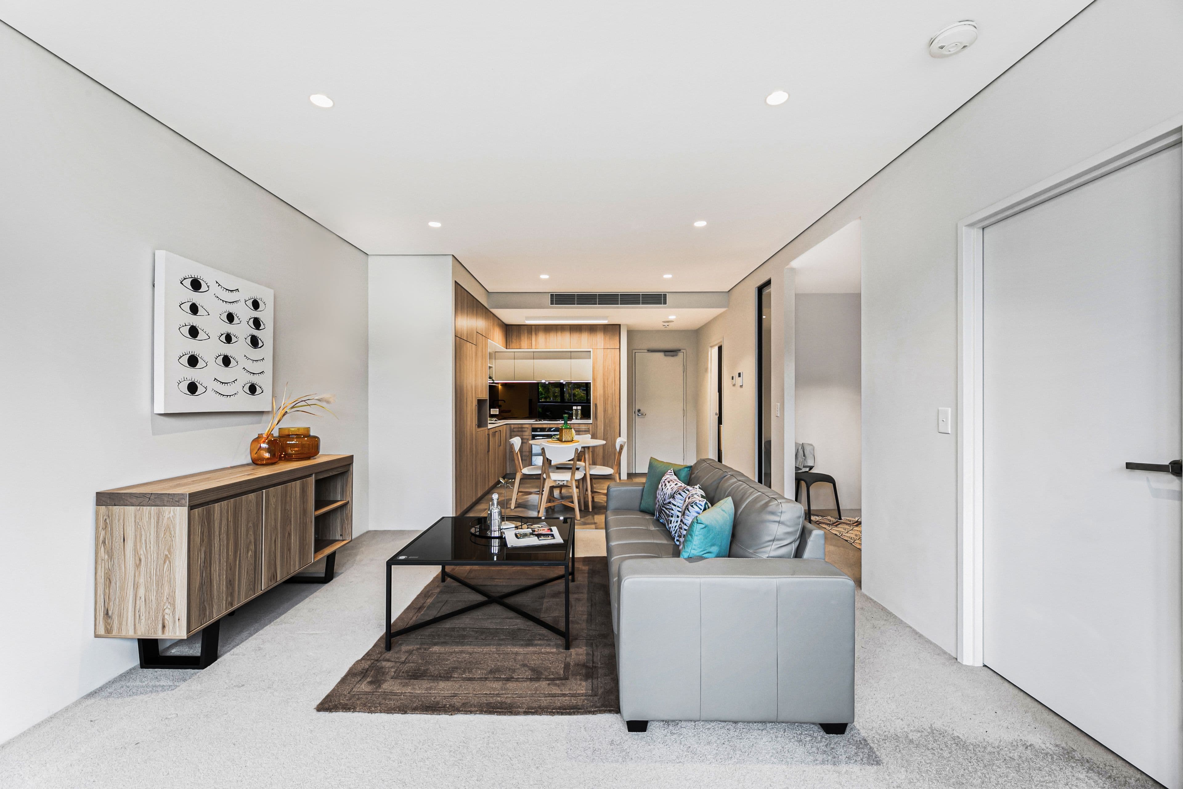 70 Mobbs Lane, Eastwood NSW 2122, Eastwood - Image 1