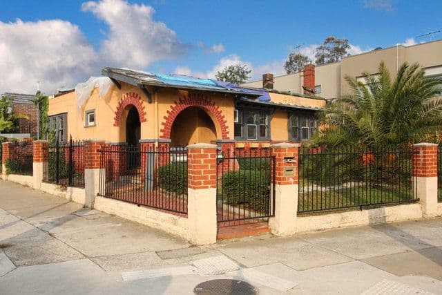 110 Plenty Road, PRESTON VIC 3072, Preston - Image 1