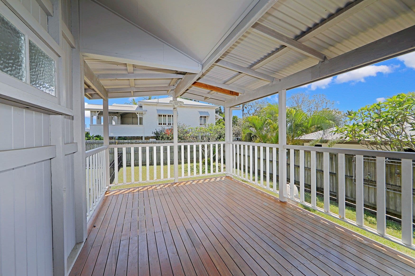 99 Walker Street, Bundaberg West QLD 4670, Bundaberg West - Image 1