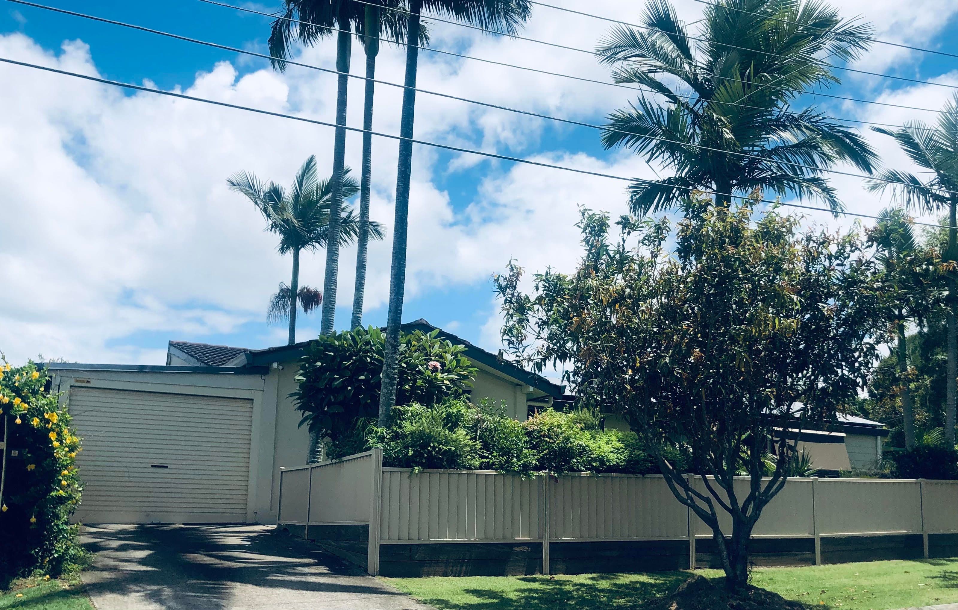 15 Jindavee Crescent, Slacks Creek QLD 4127, Slacks Creek - Image 1