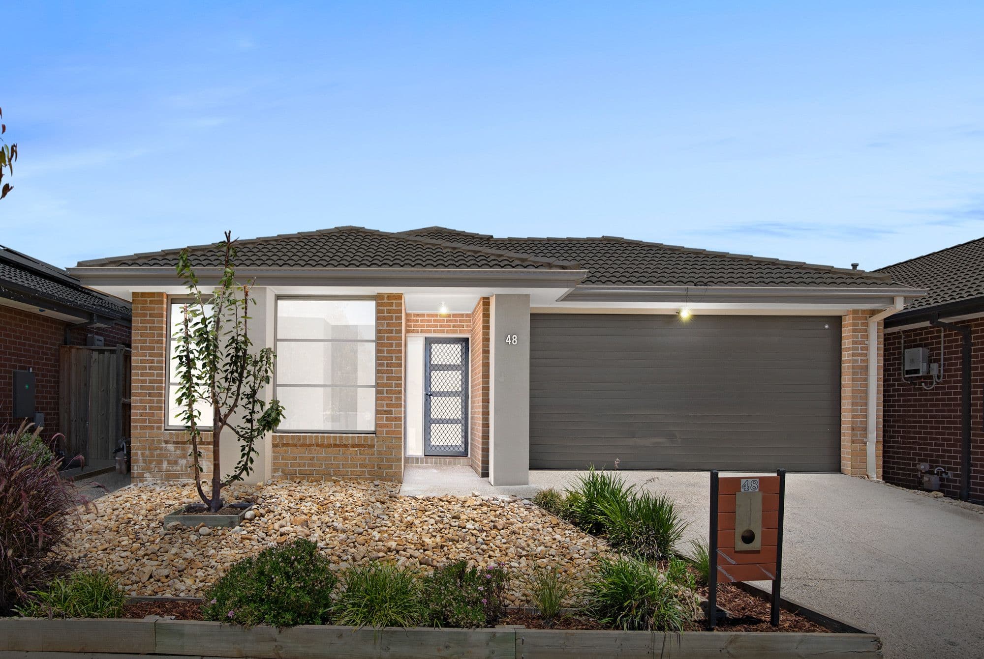 48 Millbrook Drive, Wyndham Vale VIC 3024, Wyndham Vale - Image 1