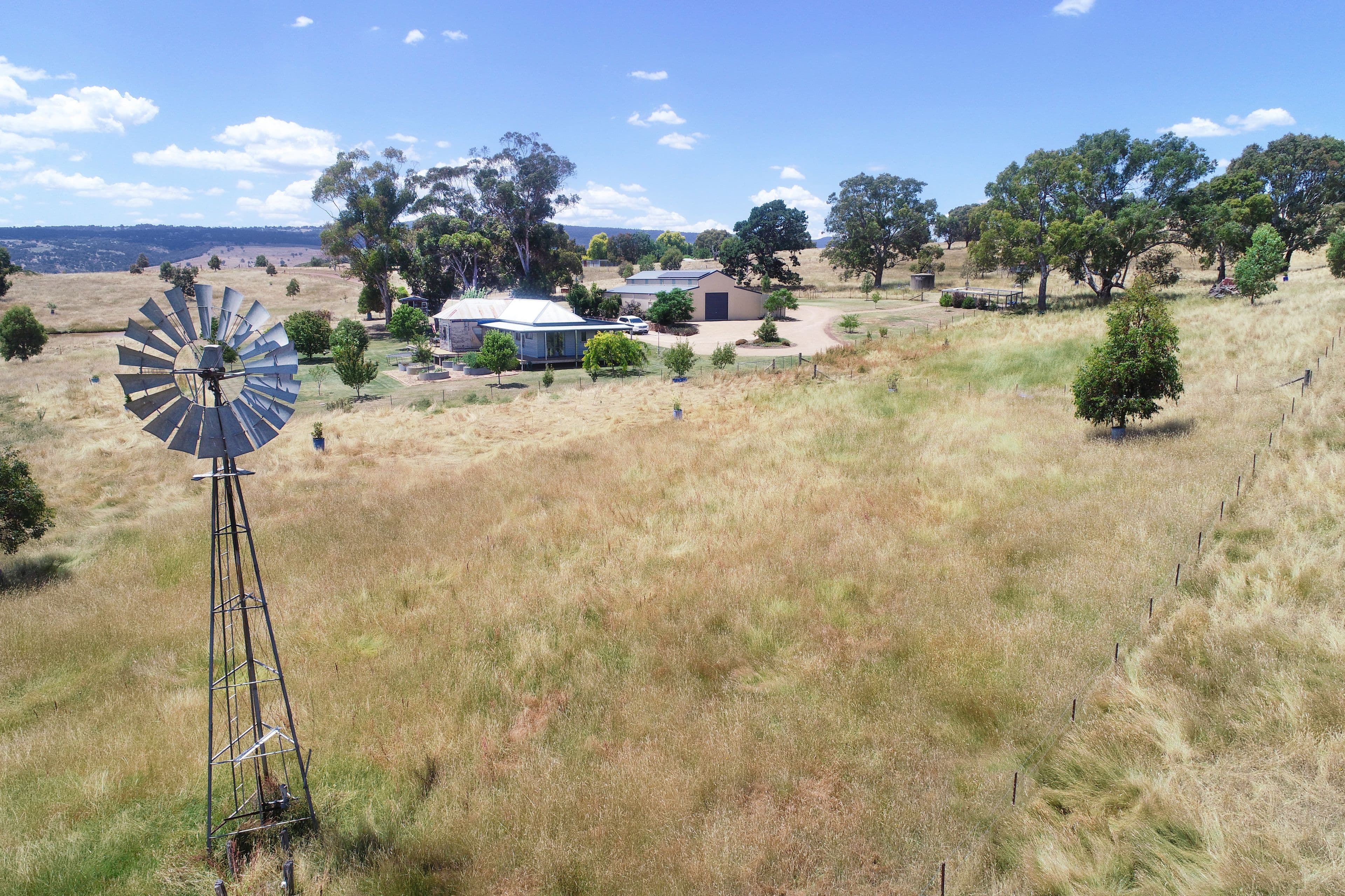 204 Soldiers Road, Barwite VIC 3722, Barwite - Image 1