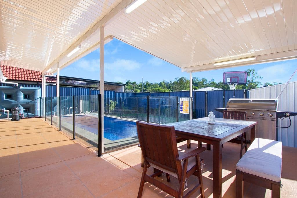 22 Kawana Crescent, Cornubia QLD 4130, Cornubia - Image 1