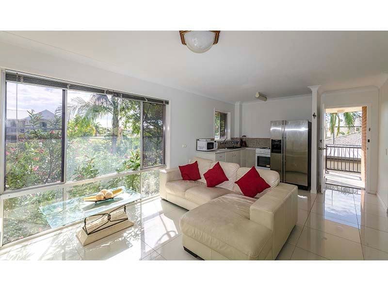 17 Darrambal Street, CHEVRON ISLAND QLD 4217, Chevron Island - Image 1