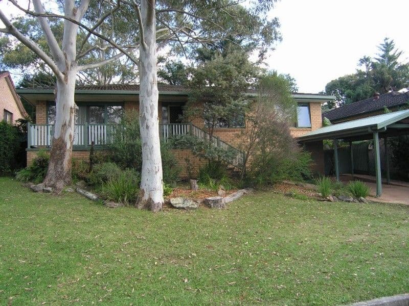 NARARA NSW 2250, Narara - Image 1