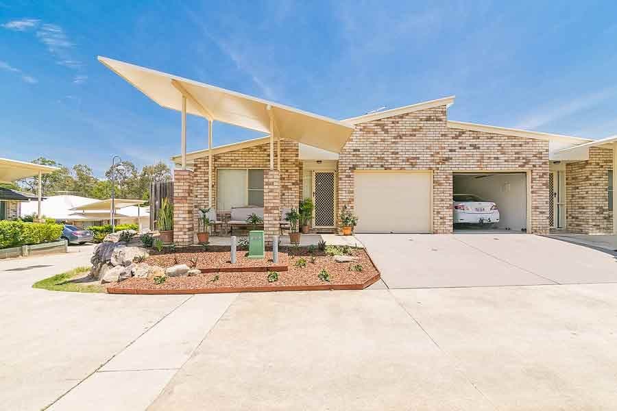 54 Short Street, Boronia Heights QLD 4124, Boronia Heights - Image 1