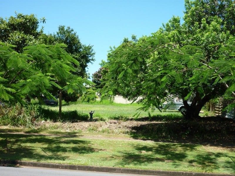 37 (Lot 87) Woodanga Street, MURARRIE QLD 4172, Murarrie - Image 1