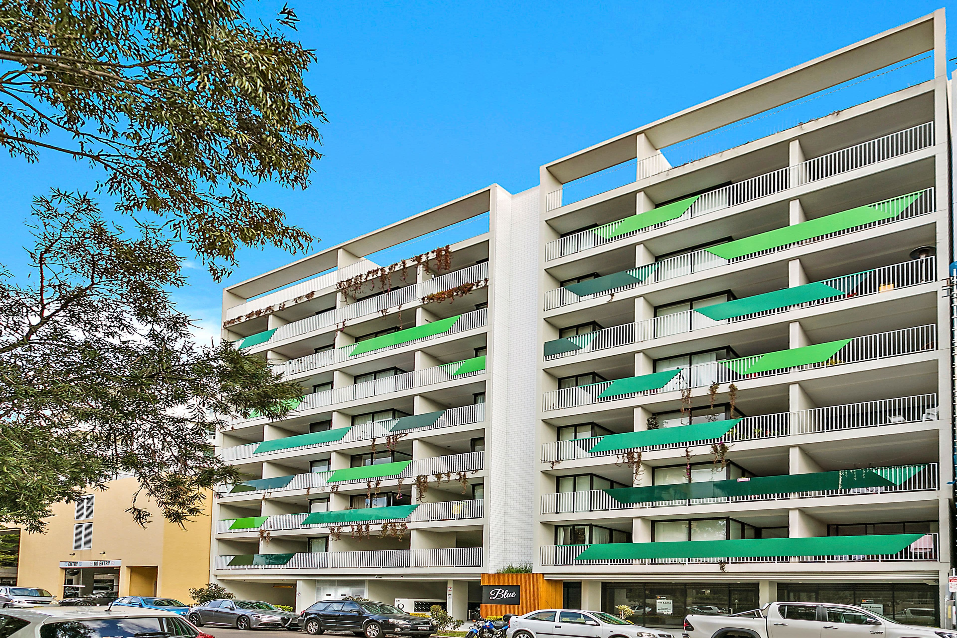 8 Princess Street, BRIGHTON-LE-SANDS NSW 2216, Brighton-Le-Sands - Image 1