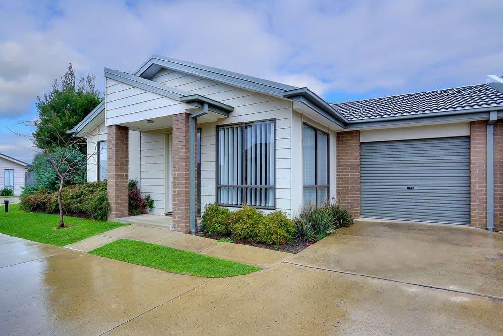 3 Elisa Place, Hastings VIC 3915, Hastings - Image 1