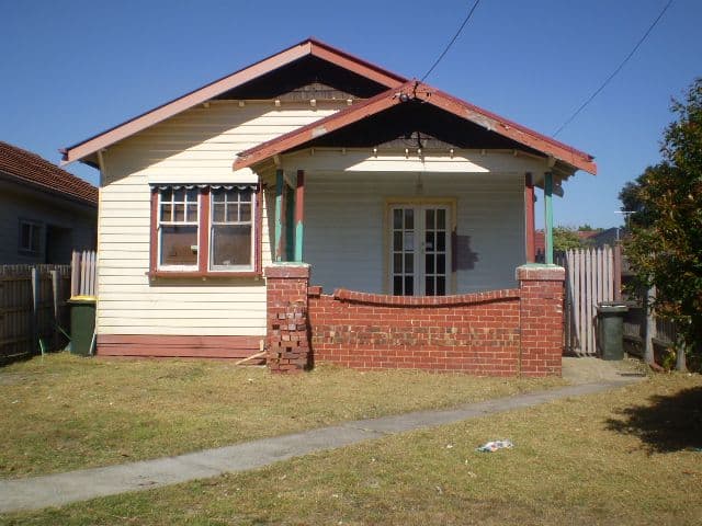 36 Petrie Street, FRANKSTON VIC 3199, Frankston - Image 1