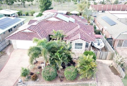 77 Bowerbird Avenue, Eli Waters, Eli Waters - Image 1