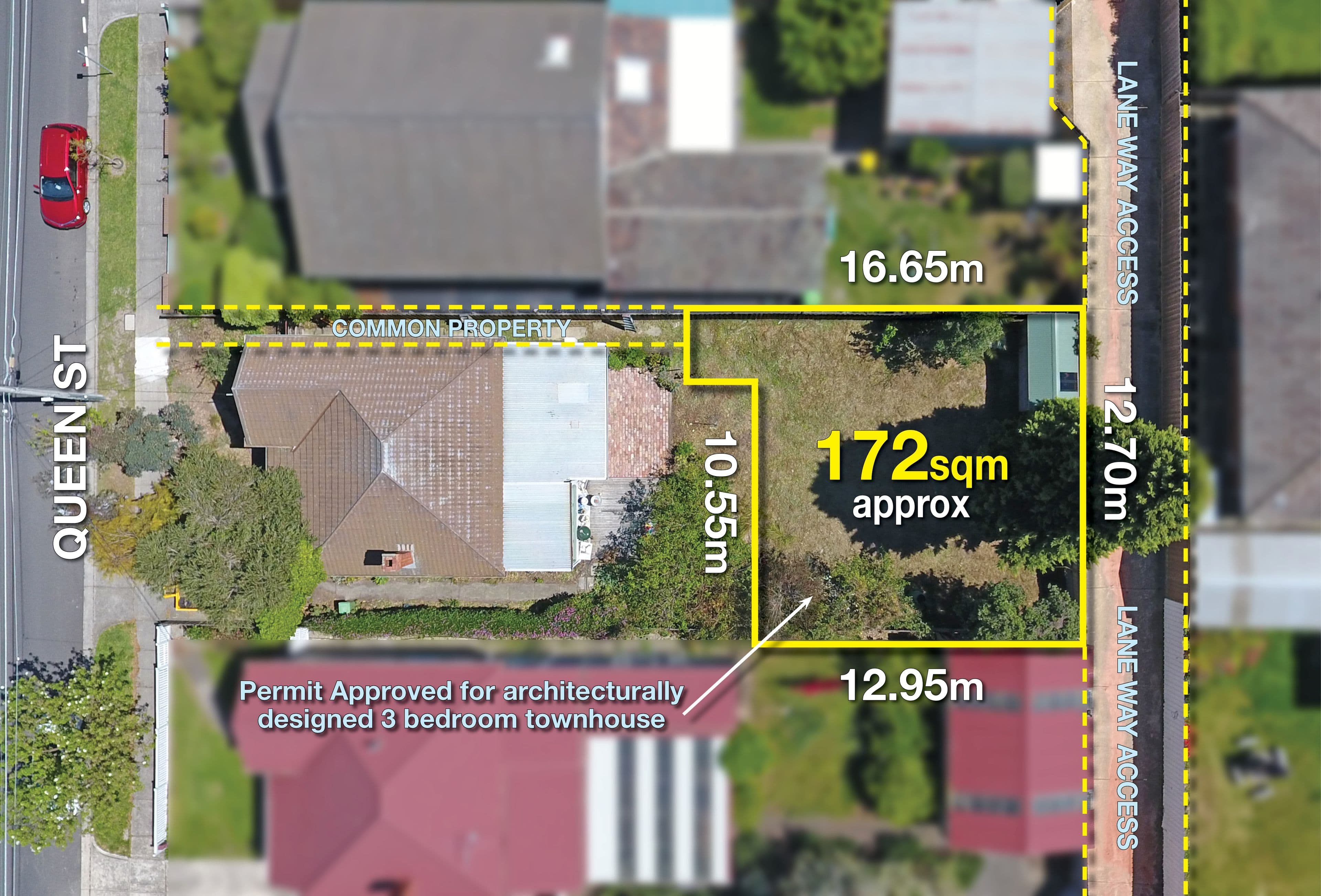 68 Queen Street, Reservoir VIC 3073, Reservoir - Image 1