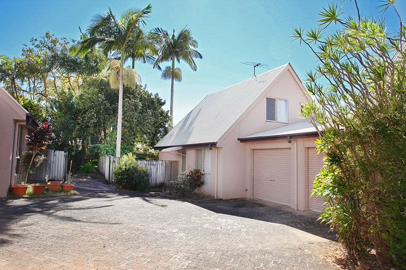 111 King Street, BUDERIM QLD 4556, Buderim - Image 1