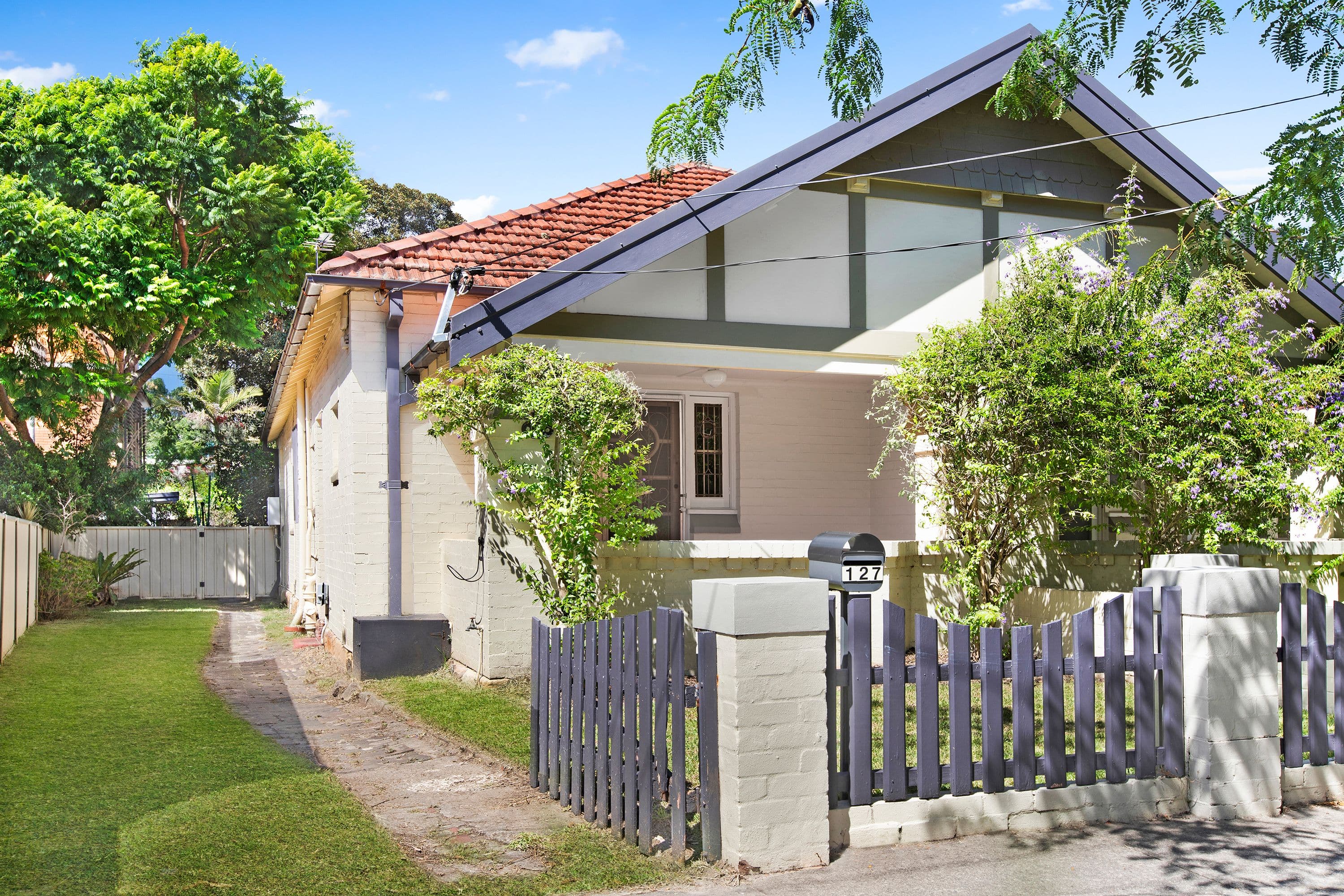 127 Storey Street, Maroubra NSW 2035, Maroubra - Image 1