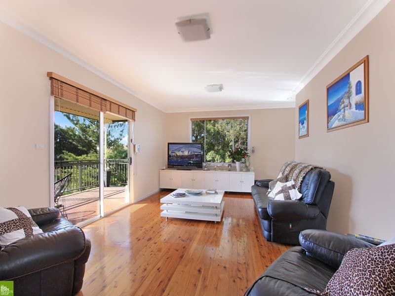 5 Valetta Street, West Wollongong NSW 2500, West Wollongong - Image 1