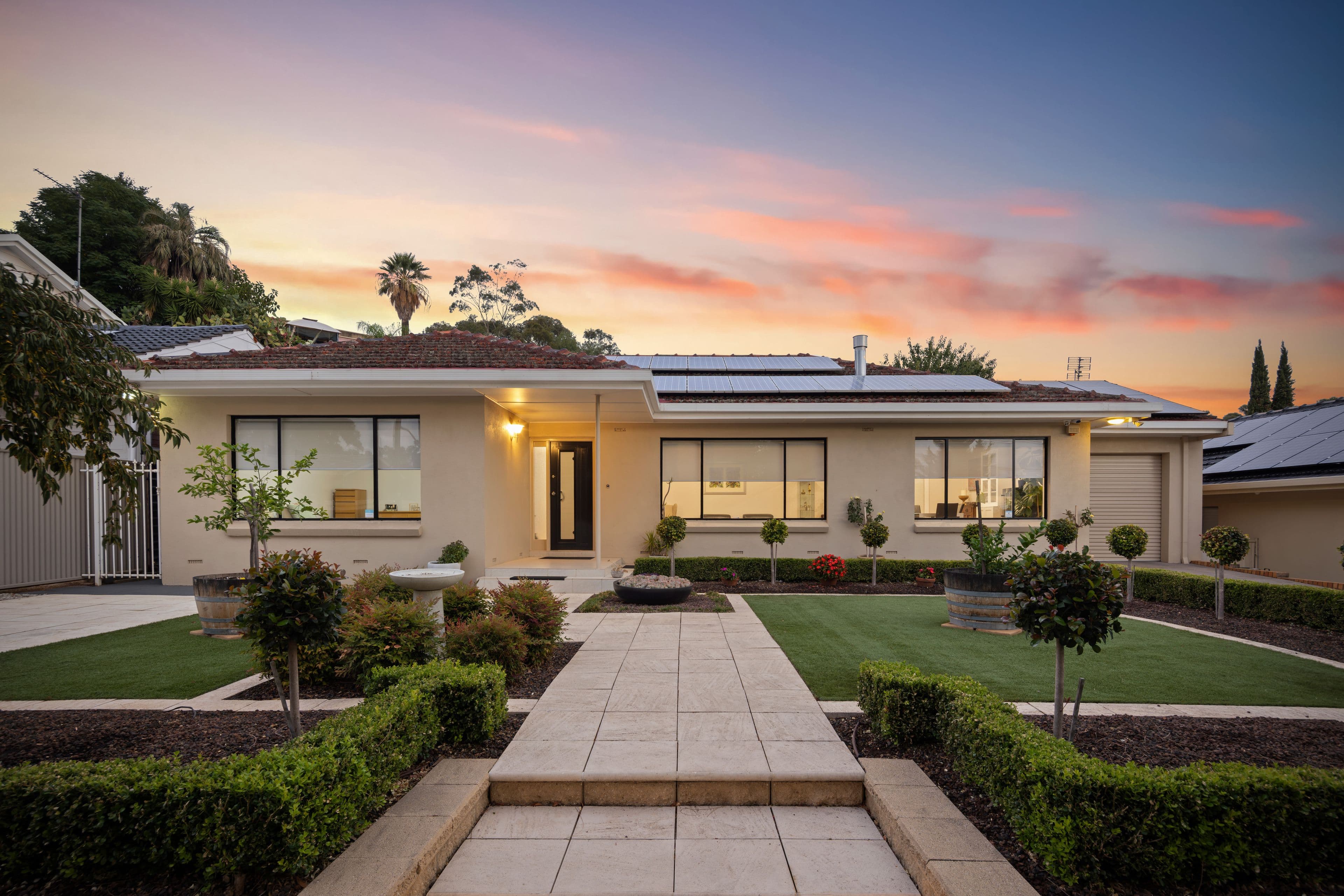 16 Panorama Drive, Panorama SA 5041, Panorama - Image 1