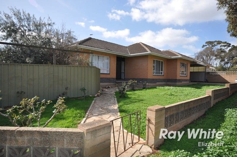 2. Leabrook Drive, PARA HILLS SA 5096, Para Hills - Image 1