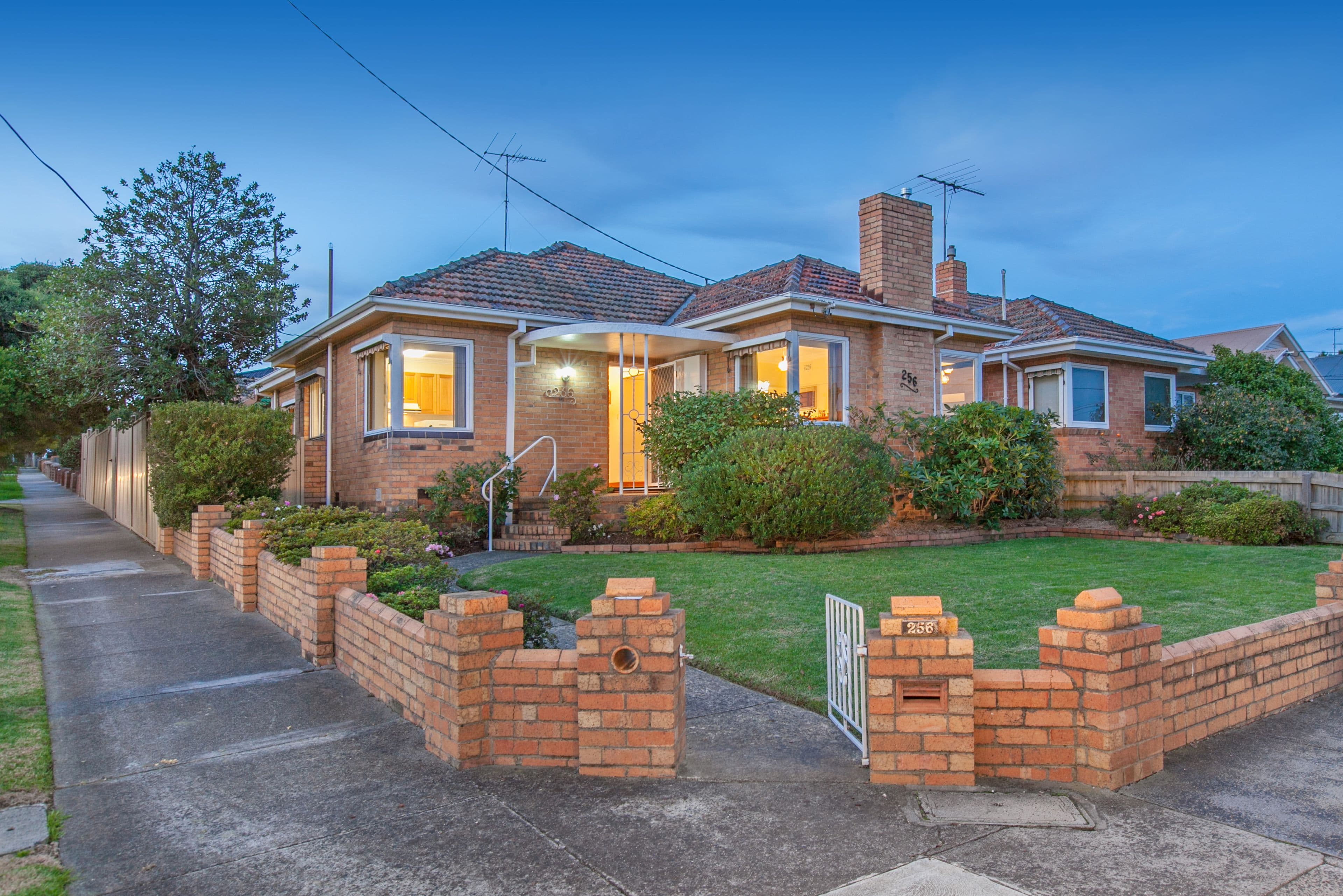 20 Argyle Street, Mullumbimby, NSW, Mullumbimby - Image 1