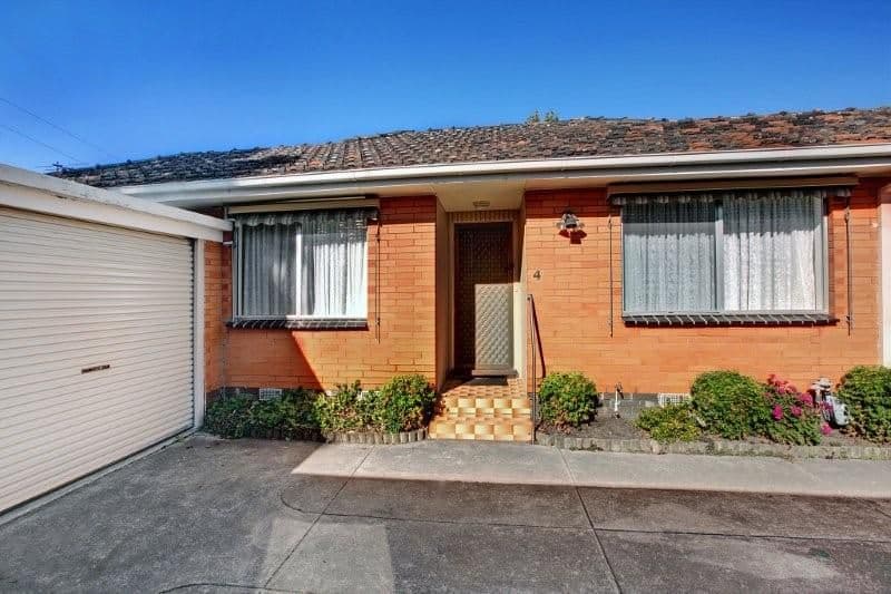 84 Soudan Street, COBURG VIC 3058, Coburg - Image 1