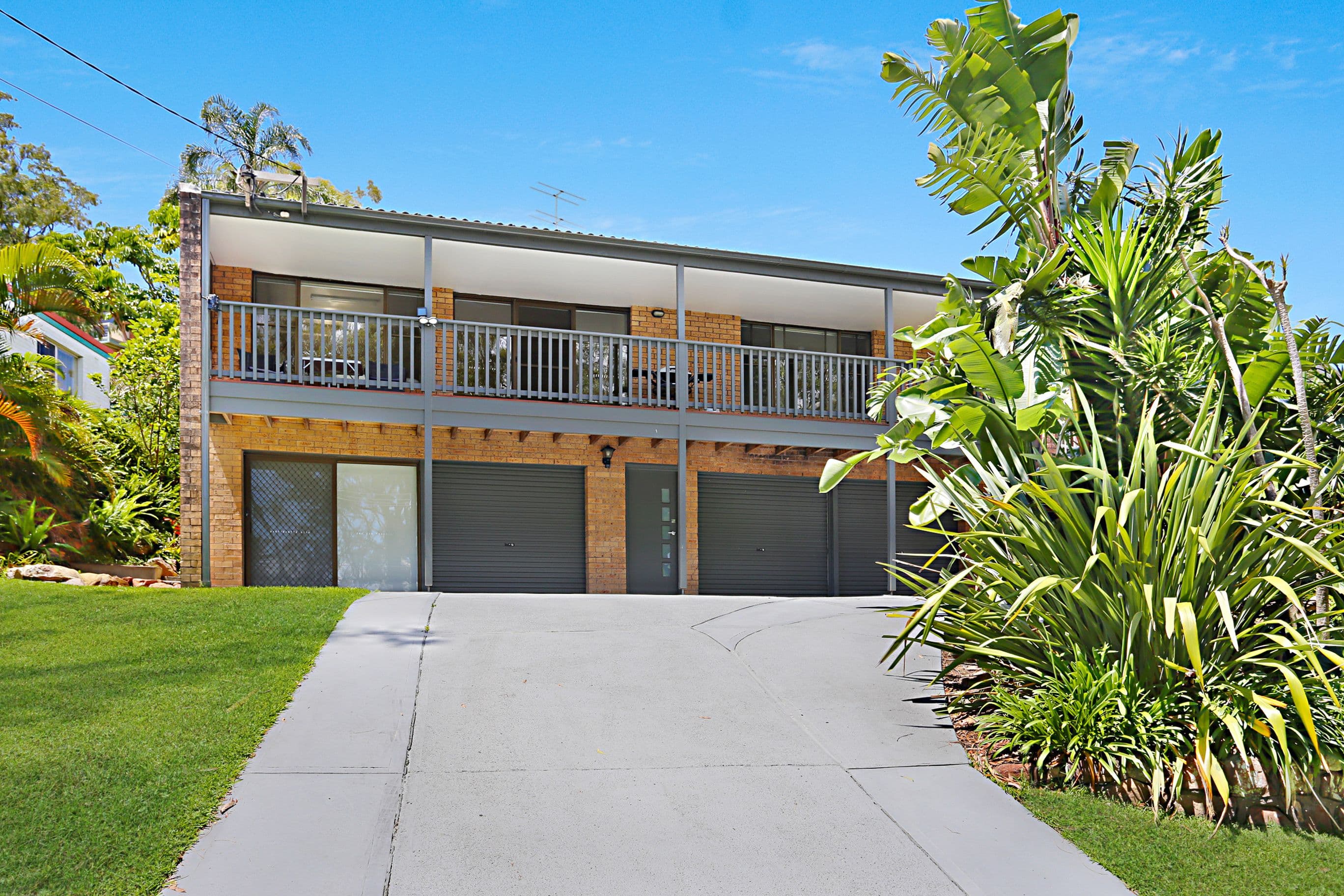 34 Randall Drive, Salamander Bay - Image 1