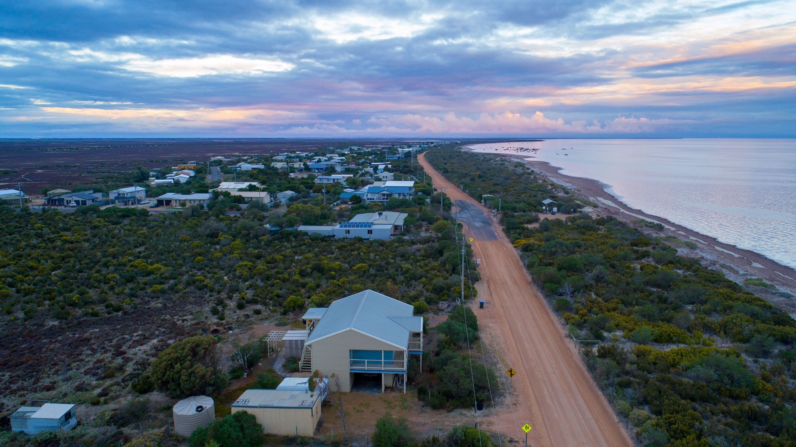 65 The Esplanade, Thompson Beach SA 5501, Thompson Beach - Image 1