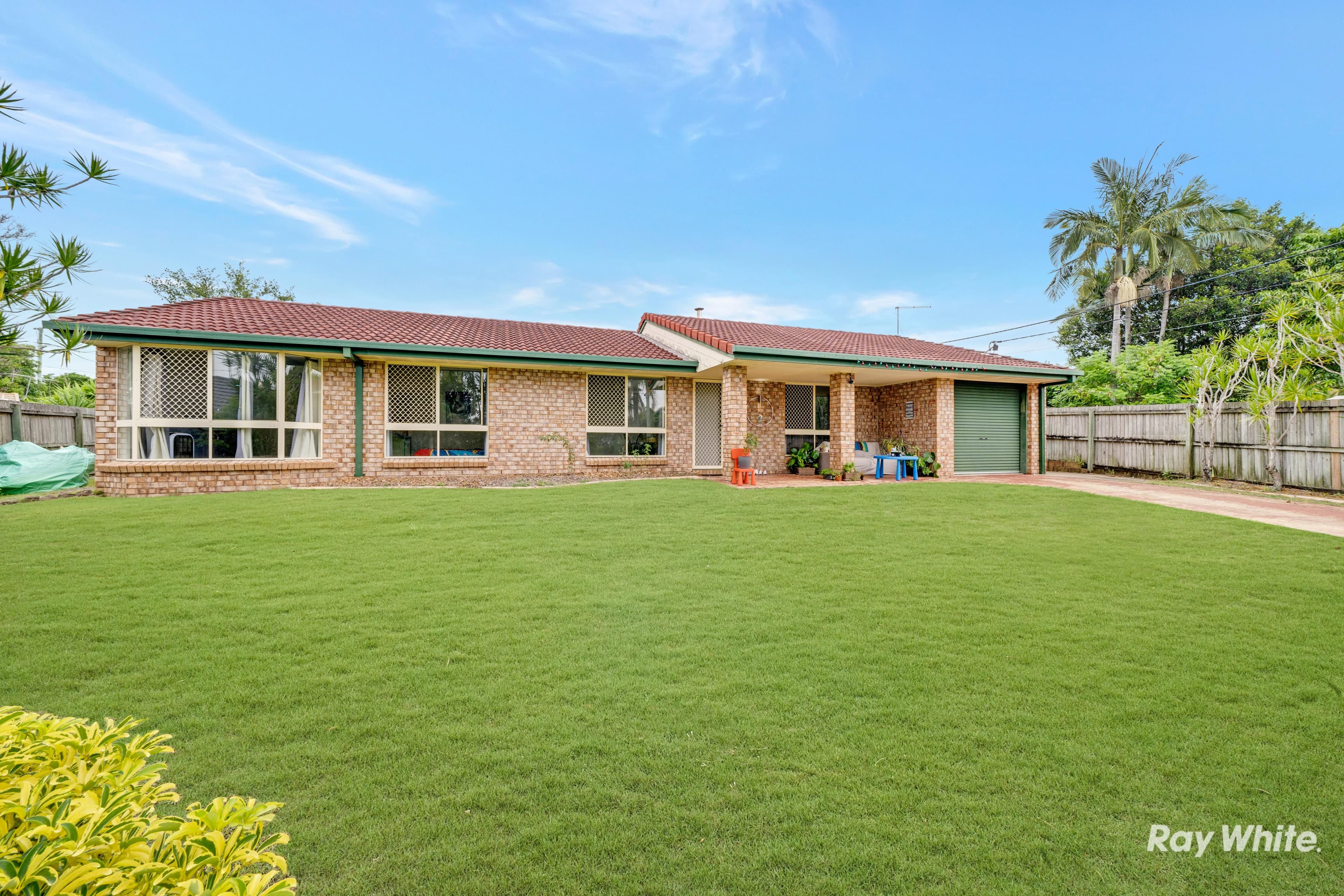 15 Greygum Court, Regents Park QLD 4118, Regents Park - Image 1