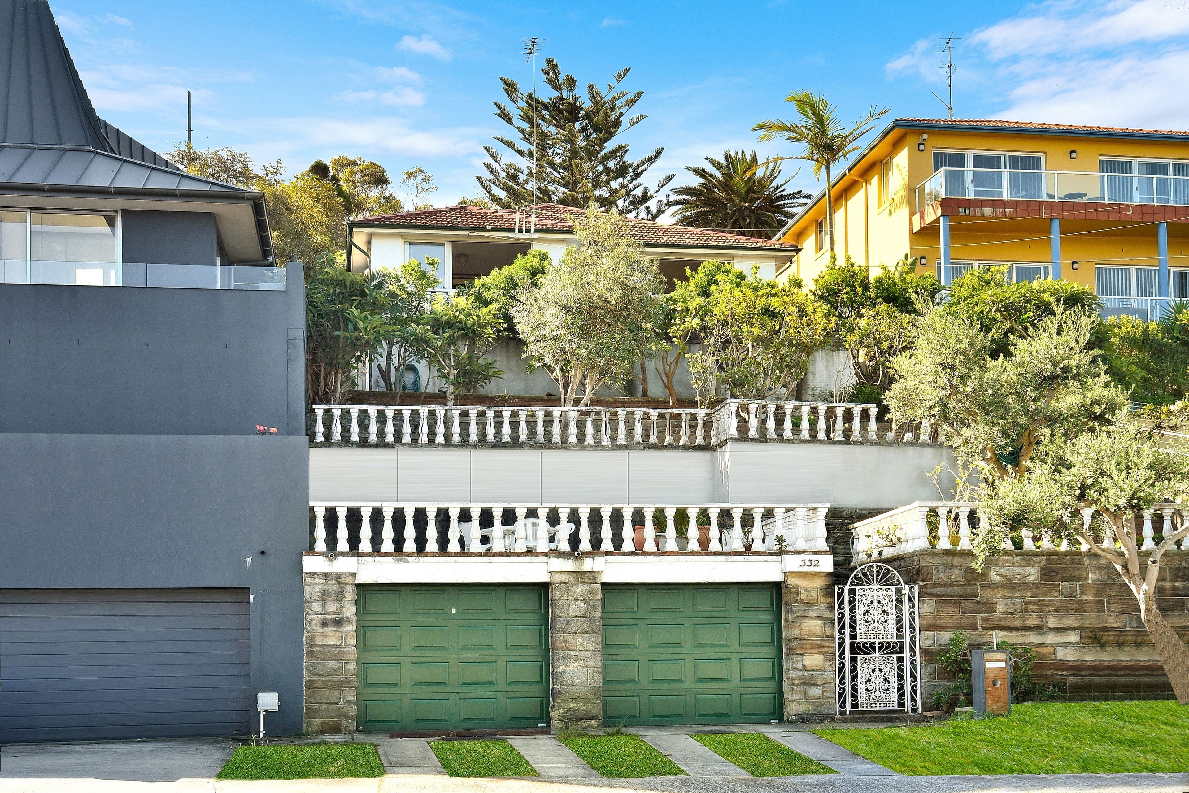 332 Maroubra Road, Maroubra - Image 1
