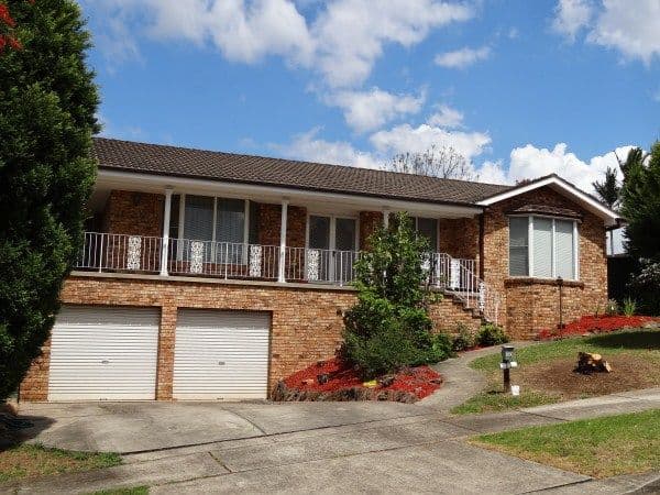 MOOREBANK NSW 2170, Moorebank - Image 1
