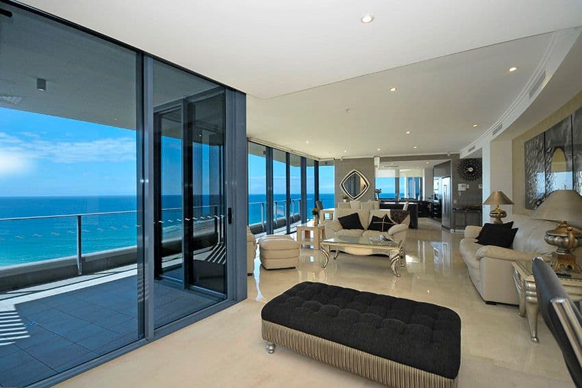 173 Old Burleigh Road, Broadbeach QLD 4218, Broadbeach - Image 1