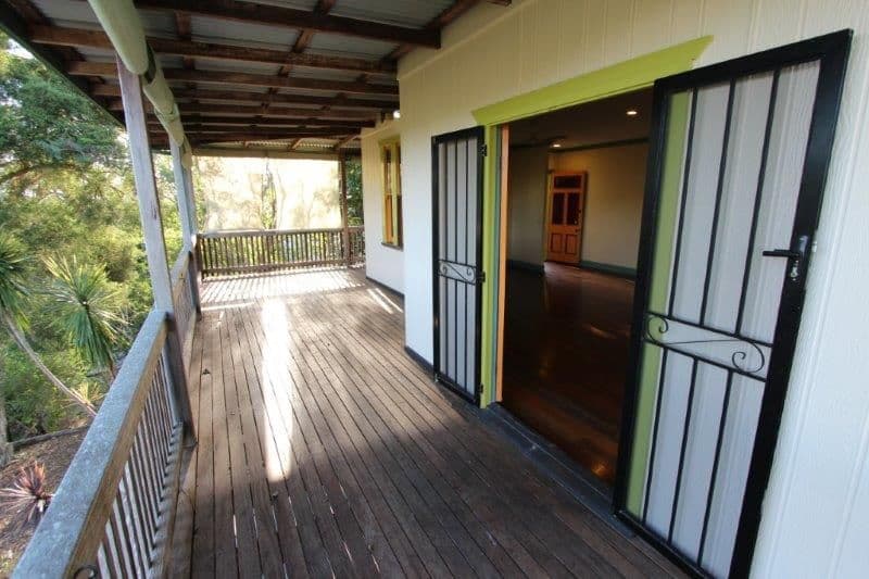 18 Eric Place, LISMORE HEIGHTS NSW 2480, Lismore Heights - Image 1